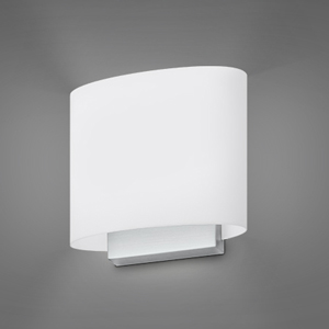 Wall Sconce – Scott Architectural Lighting