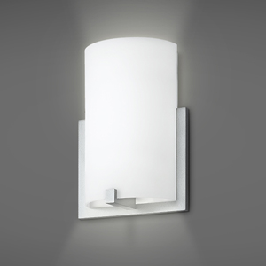 Wall Sconce