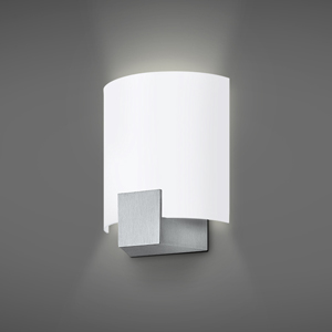 Wall Sconce – Scott Architectural Lighting