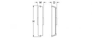 S3920 Series – Scott Architectural Lighting