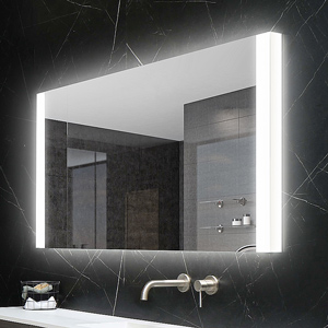 Mirrors – Scott Architectural Lighting