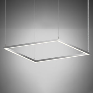 Scottex single door stained light